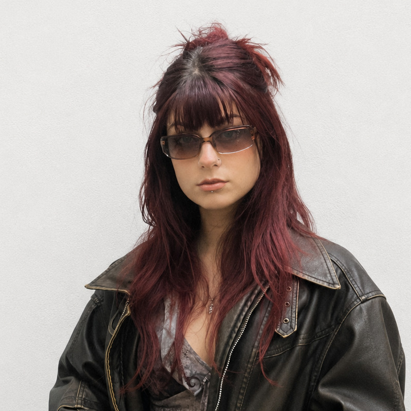 Mari Krupievska